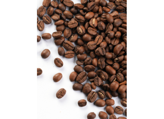 Al Ameed 3 in 1 Coffee pack of 30